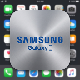 Samsung Galaxy