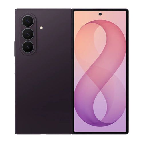 Samsung Galaxy Z Fold 8 Ultra