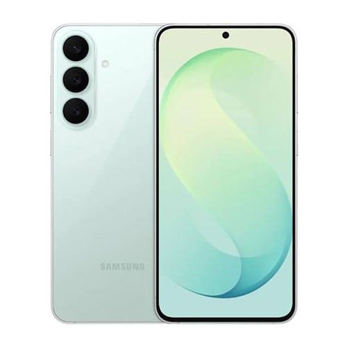 Samsung Galaxy S26 FE