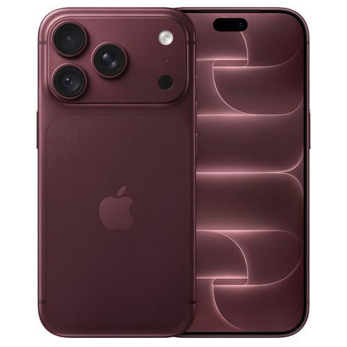 iPhone 18 Pro Max