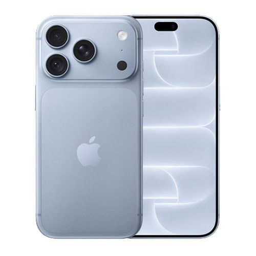 iPhone 18 Pro