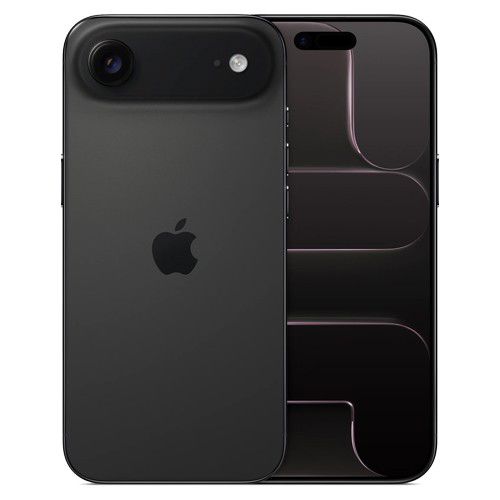 iPhone Air